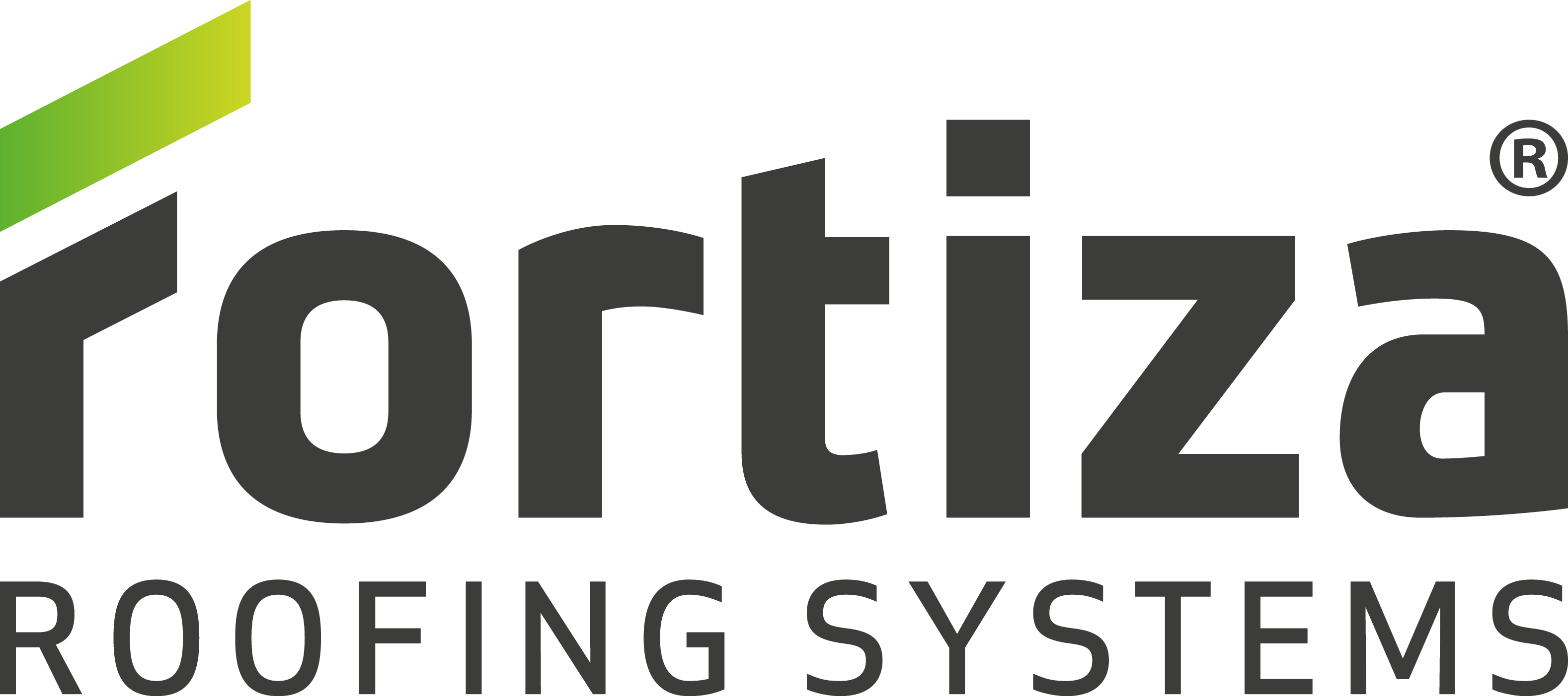 Fortiza Roofing Systems