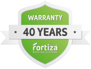 Fortiza Warranty