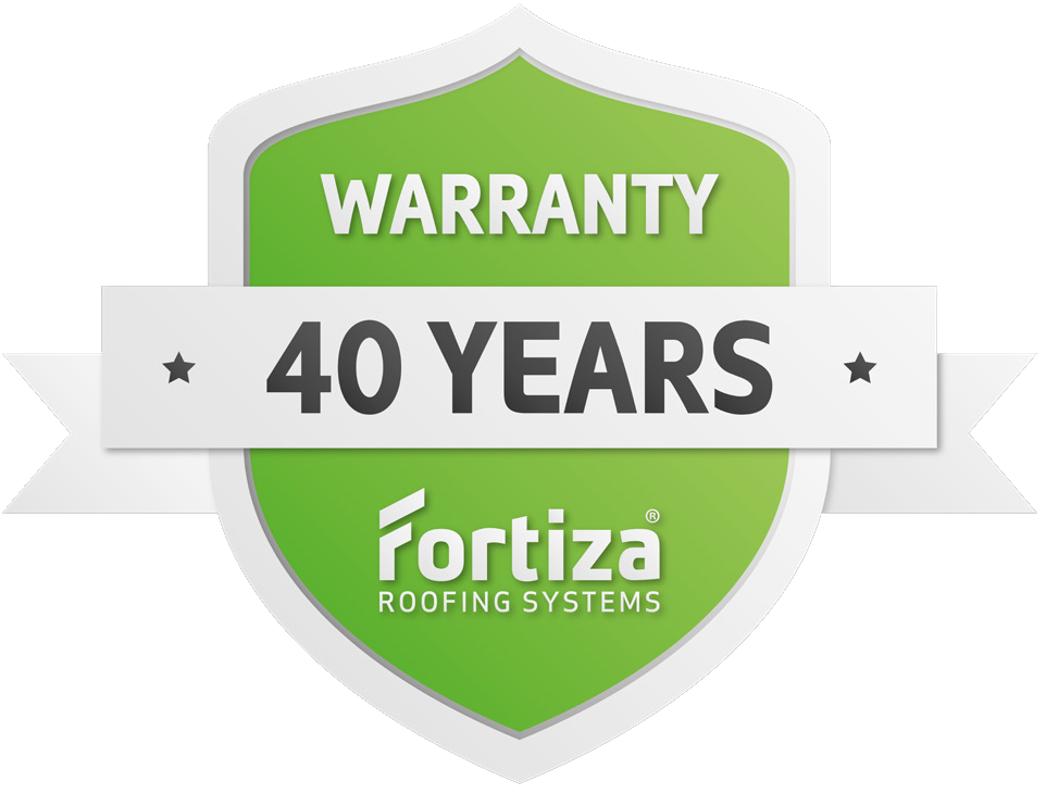 Fortiza Warranty